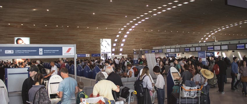 Автопарк Новополоцка возобновляет движение автобусов по дачным маршрутам