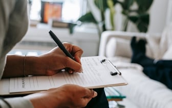 Лукашенко сменил заместителя своей администрации и назначил первого зампреда Нацбанка