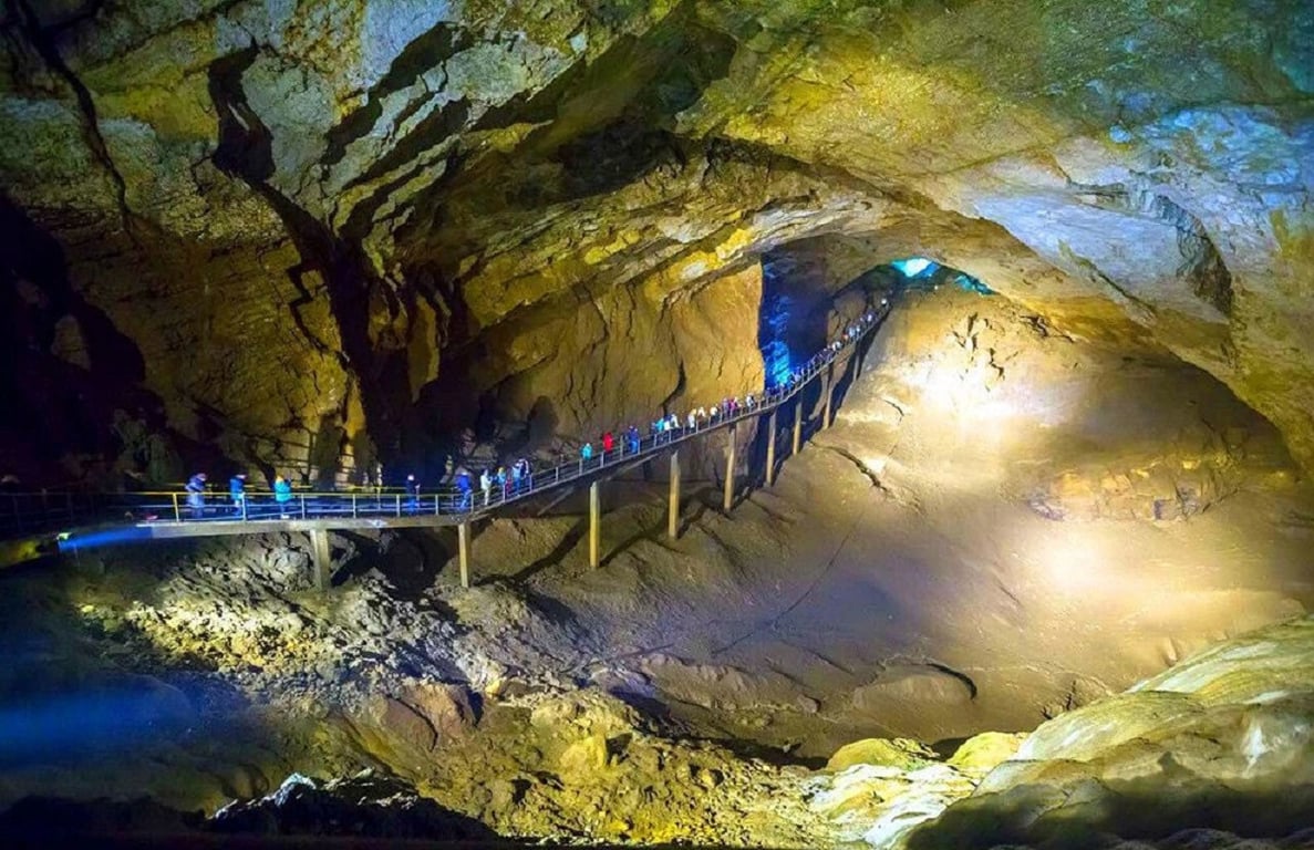 Стартуем из Бреста! 5200 км пути, пробки и коровы на дорогах – путешествие к морю в Абхазию на машине