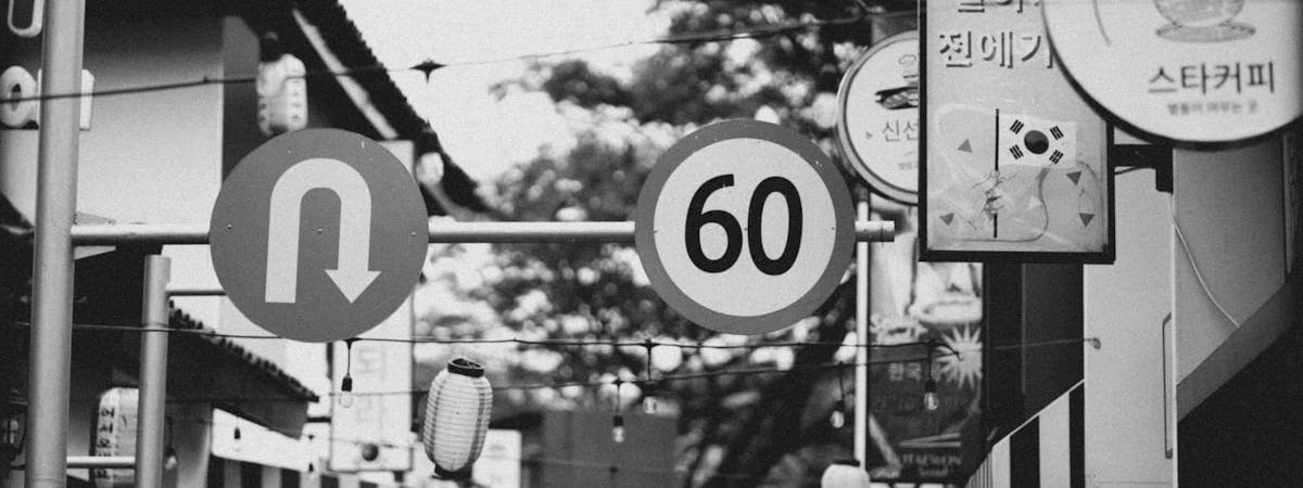 Северная Корея ускорила подготовку дополнительных войск для отправки в Россию