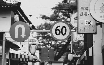 Северная Корея ускорила подготовку дополнительных войск для отправки в Россию