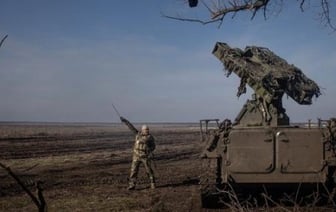 Потеря Покровска может стать критическим ударом по промышленности Украины