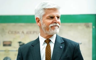 Предложение президента Чехии по украинскому конфликту