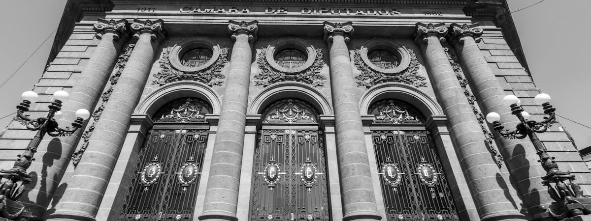 Белорусские депутаты ратифицировали протокол к соглашению о требованиях техрегламентов ЕАЭС