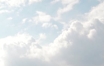 В Беларуси из-за непогоды электроснабжение нарушилось почти в 2 тыс. населенных пунктах