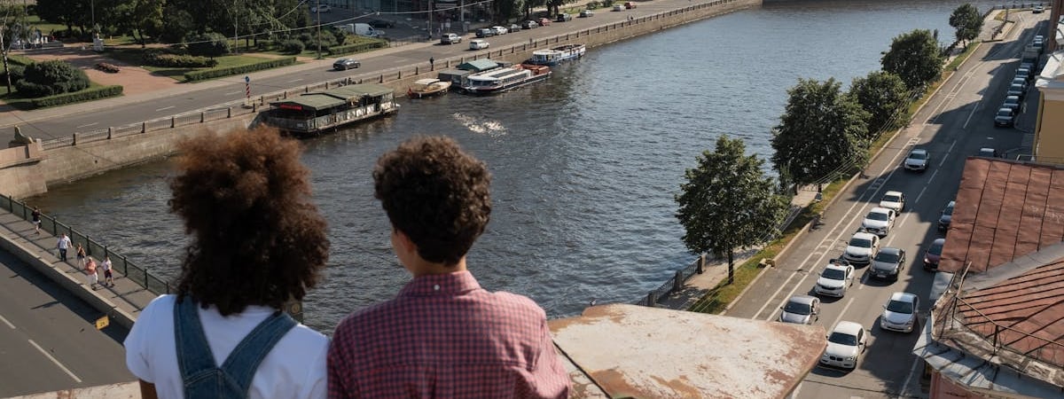 Более 3 тыс. машин в сентябре ежесуточно ожидали въезда в ЕС из Беларуси