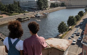 Более 3 тыс. машин в сентябре ежесуточно ожидали въезда в ЕС из Беларуси