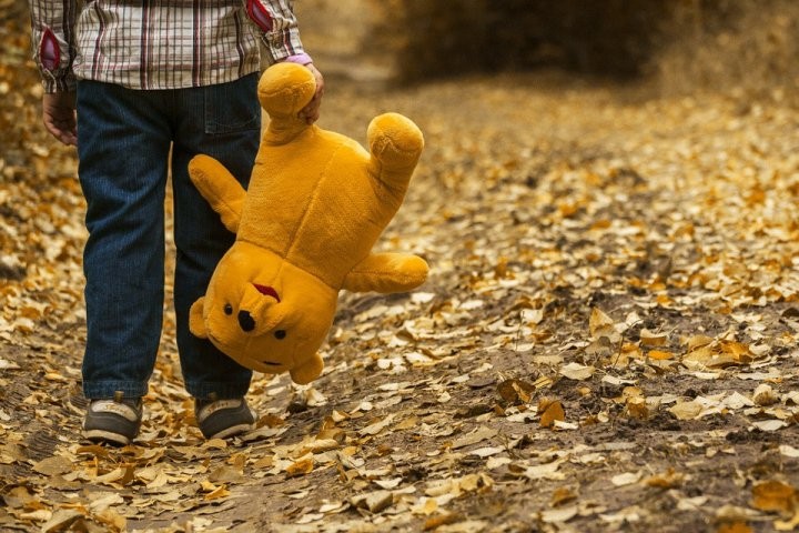 Фото из открытых источников (иллюстративное)