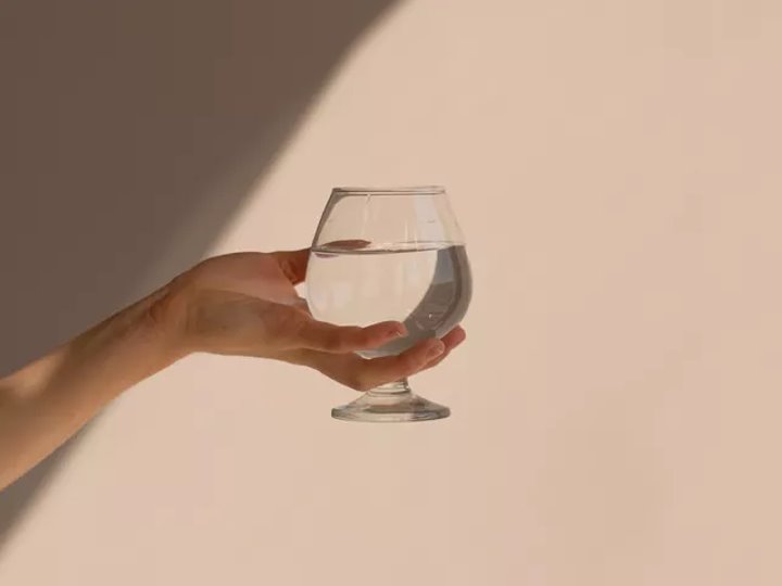 Фото из открытых источников (иллюстративное)