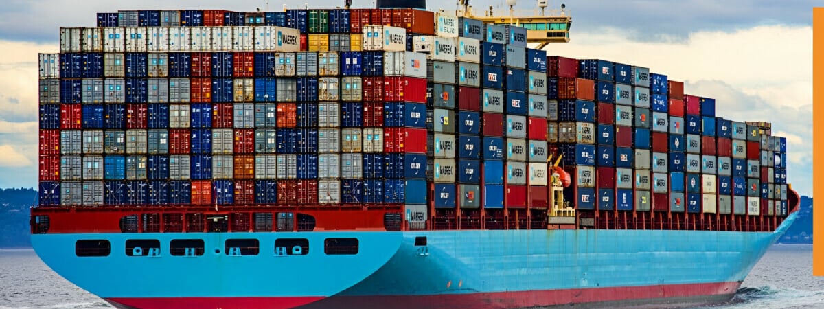 Крутой пообещал Беларуси свой морской флот. Когда и как?