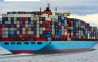 Крутой пообещал Беларуси свой морской флот. Когда и как?