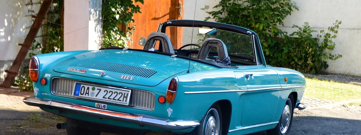 Продажи автомобилей Renault в 2024 году выросли на 1,3%