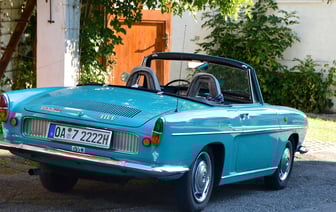 Продажи автомобилей Renault в 2024 году выросли на 1,3%