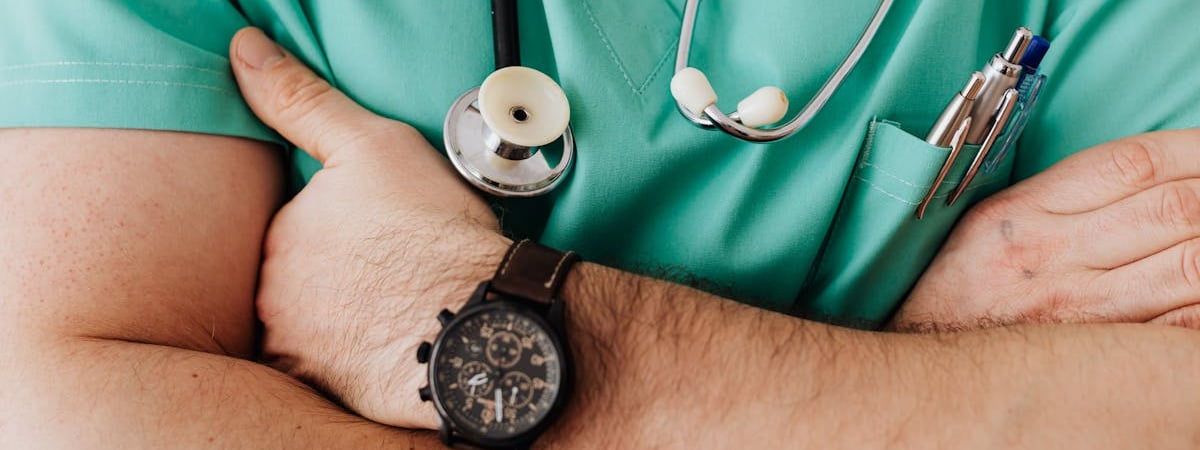 «Даёт шанс» — В Минобороны объяснили, зачем в Беларуси начали внезапную проверку боеготовности