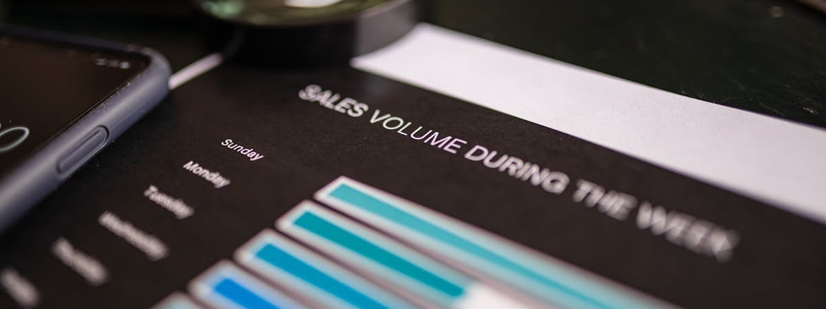 ГПК Беларуси: с понедельника через литовские пункты пропуска в ЕС въехало менее 30% фур