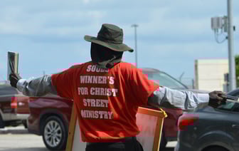 Появились подробности о тарифах роуминга между Беларусью и Россией