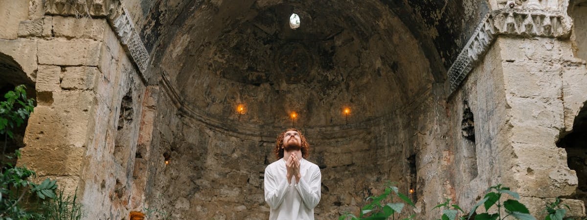 Пастора Александра Зарецкого арестовали еще на 15 суток за проповедь