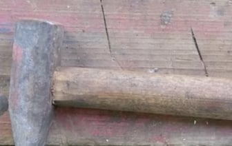 Задержание группы страховых мошенников в Беларуси