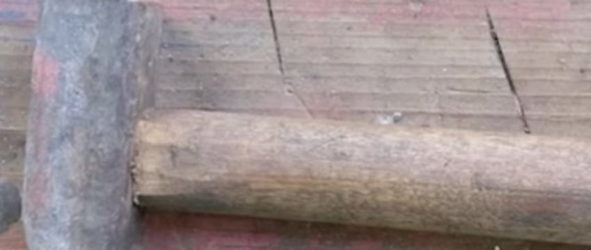Задержание группы страховых мошенников в Беларуси