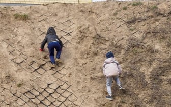 Генпрокуратура предлагает наказывать родителей, если ребенок из-за недосмотра получит тяжелые травмы