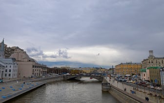ЦБ РФ сохранил еще на полгода ограничения на снятие наличной валюты