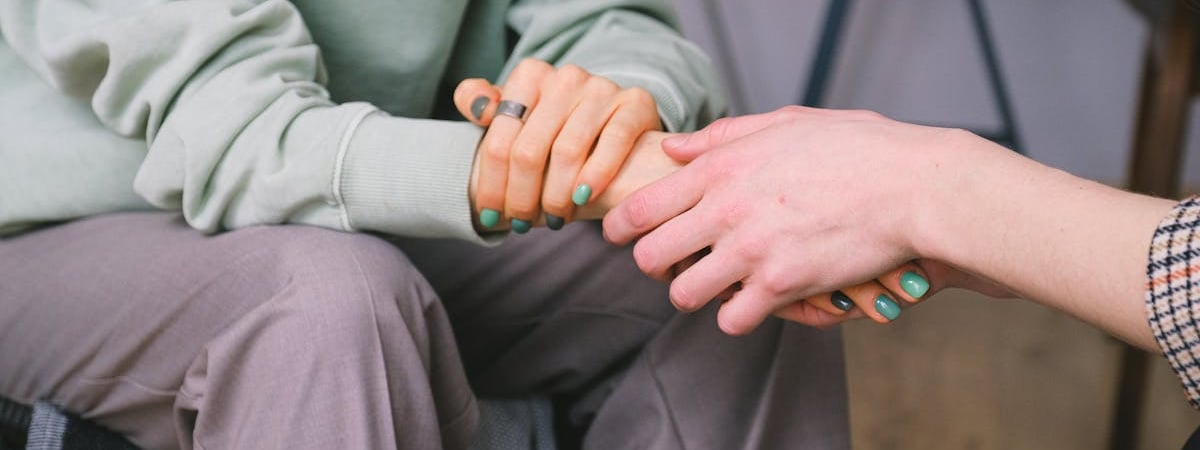 ISW: Задержка помощи Украине может способствовать успехам России на поле боя