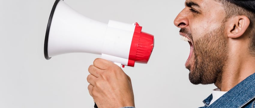 Какой будет погода в январе? Есть хорошая новость