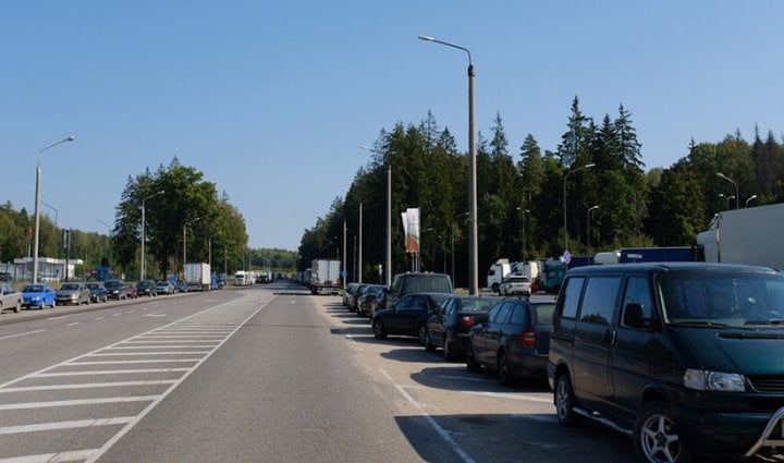 Фото: носит иллюстративный характер / Onliner