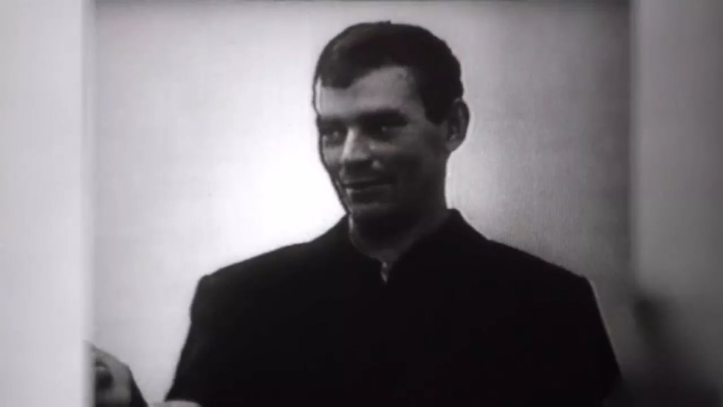 На чем прокололся «витебский Чикатило»: воспоминания следователя