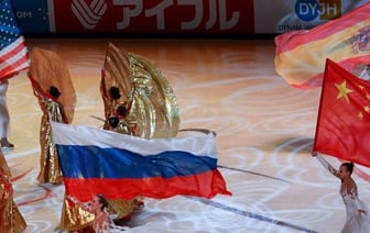 Четвертая функция: как России вписаться в схему мирового порядка?