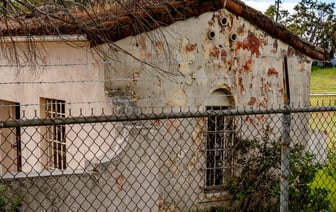 Сотни сирийцев отозвали ходатайства об убежище на Кипре после падения Асада