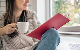 Откликаемся на предложения с высокими зарплатами и минимальными требованиями. Что из этого вышло?