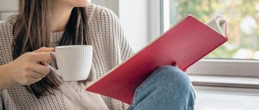 Откликаемся на предложения с высокими зарплатами и минимальными требованиями. Что из этого вышло?