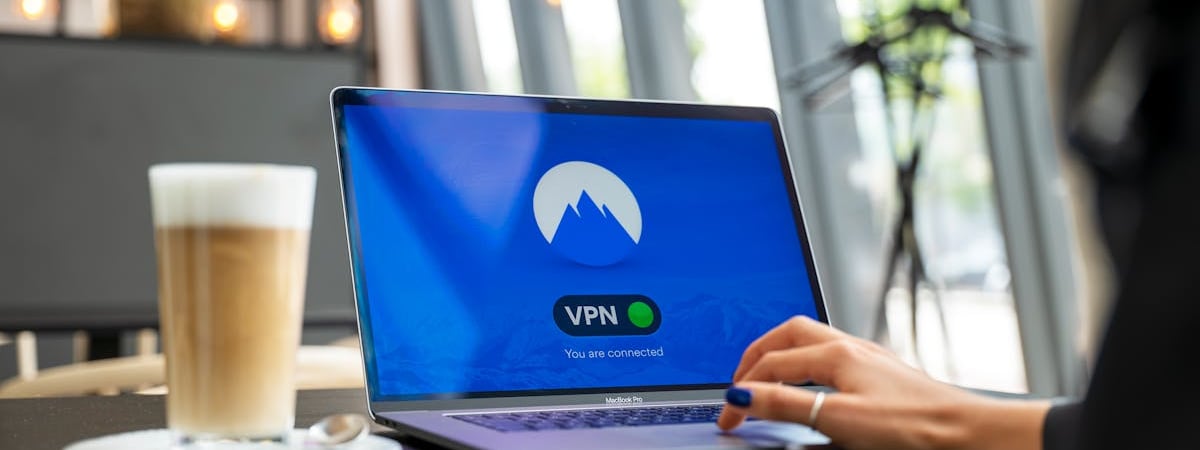 Microsoft запустила ИИ-помощника Copilot на macOS