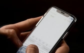 Белорусам рассказали о новом обмане в интернете, связанном с фотографиями