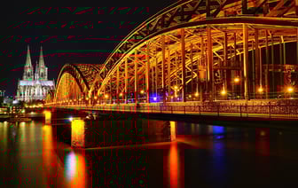 В Германии нашли объяснение «Чуда над Вислой». Что вывело польскую экономику в лидеры? — Анализ