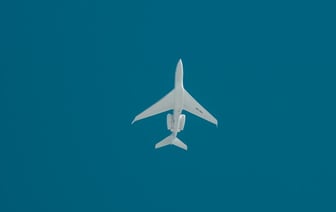 Госпредприятие "Минсктранс" с 6 декабря запускает рейс в Мюнхен