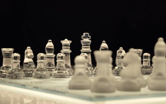 о всей Украинене ночью и утром гремели взрывы – массированная атака