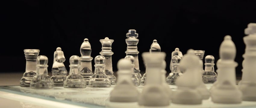 о всей Украинене ночью и утром гремели взрывы – массированная атака