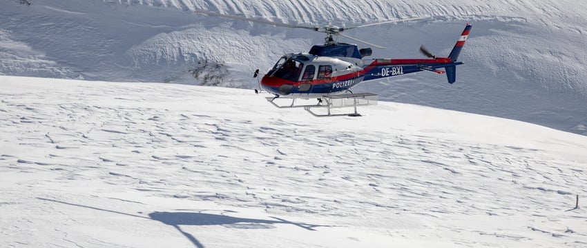 За сутки в лесах области заблудились семь человек. В Полоцком районе тоже