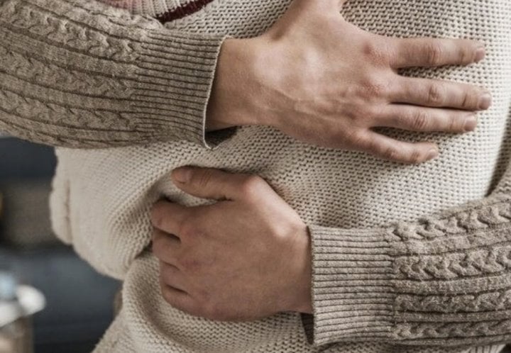 Фото из открытых источников (иллюстративное)