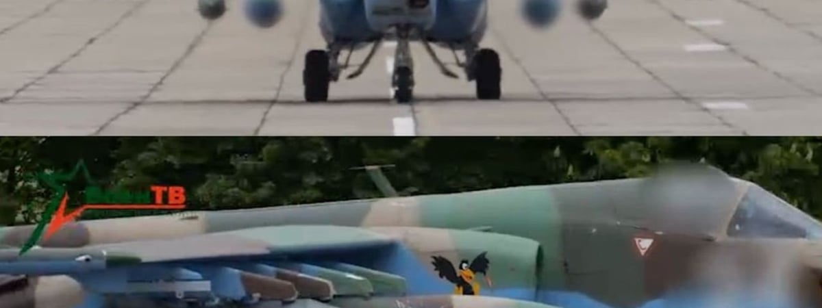 Беларуская ўлада прымае ўдзел у ядзерных вучэннях з Расіяй: што гэта значыць?