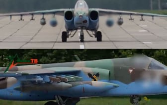 Беларуская ўлада прымае ўдзел у ядзерных вучэннях з Расіяй: што гэта значыць?