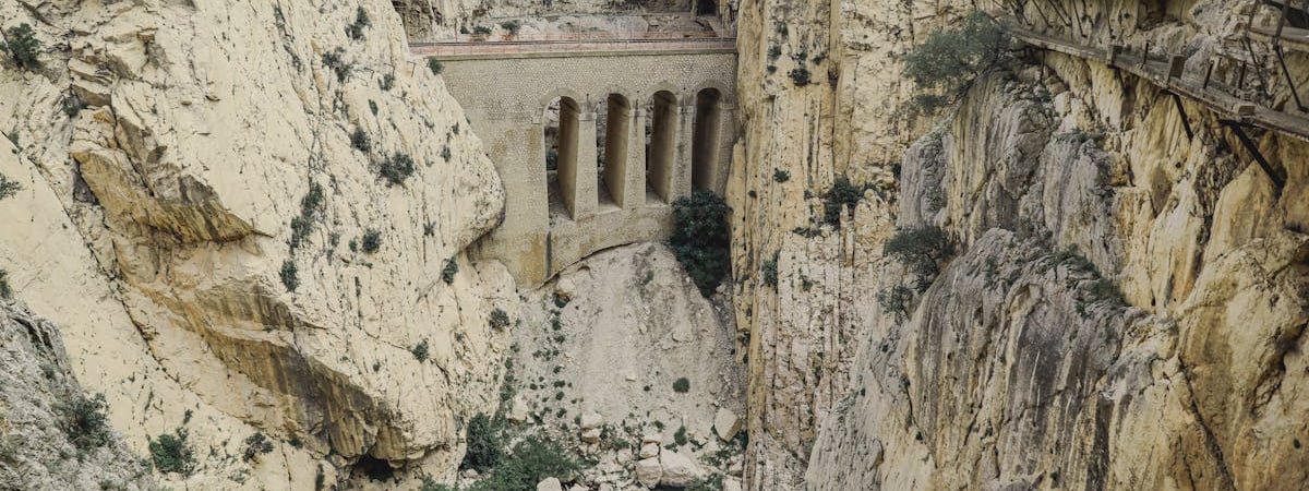 Испания планирует до июля признать Палестинское государство