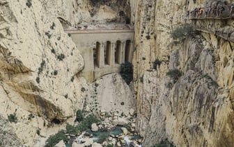 Испания планирует до июля признать Палестинское государство