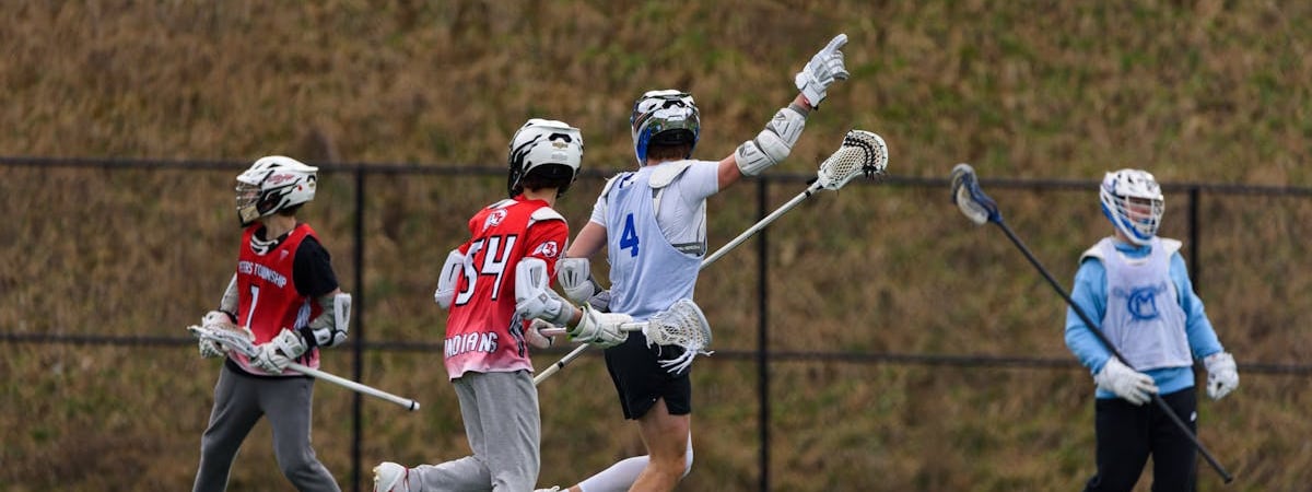 World Athletics оставил отстранение белорусских легкоатлетов в силе