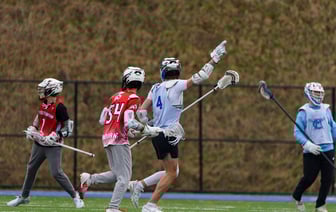 World Athletics оставил отстранение белорусских легкоатлетов в силе