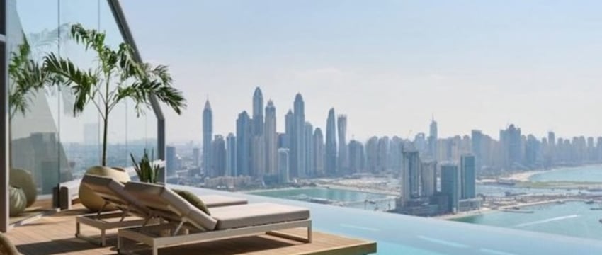 В какие страны ездили белорусы летом чаще всего — рассказываем