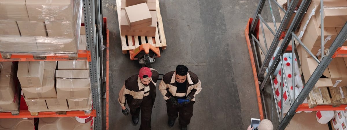 Украина наращивает импорт газа из ЕС