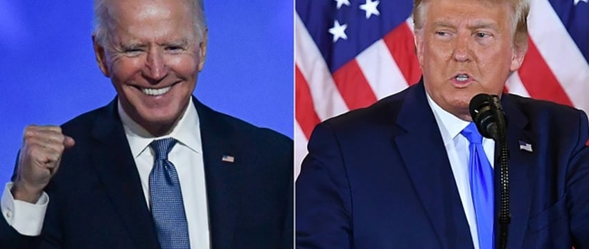 Политические последствия попытки убийства Трампа для США в условиях неопределенности